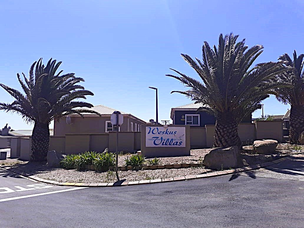 3 Bedroom Property for Sale in Vredenburg Western Cape